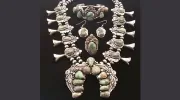 Fredericksburg Jewelers