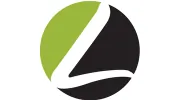 Landesign Construction