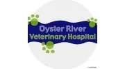Oyster River Veterinary Hospital