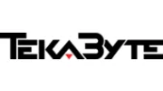 TekaByte