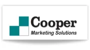 Cooper Marketing Solutions