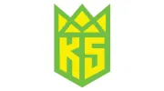 King Signs Miami
