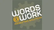 Words At Work