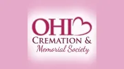 Ohio Cremation & Memorial Society