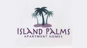 Island Palms