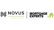 Mortgage Experts Team-WTRSTN