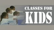 360 Defense Martial Arts