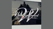 Walkabout Limousine