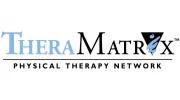 TheraMatrix Physical Therapy Network