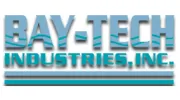 Bay-Tech Industries