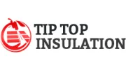 Tip Top Insulation