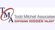 Todd Mitchell Assoc