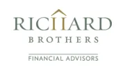 Richard Brothers Financial Advisors