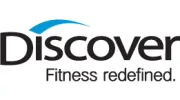 Discover Fitness Redefined