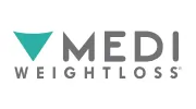 Medi-Weightloss