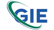 Goodwin Industrial Electric