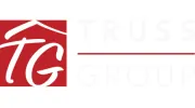 The Truss Group