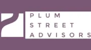 Plum Street Advisors