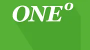 One Degree Advisors