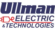 Ullman Electric
