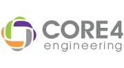 CORE 4 Engineering