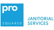Pro Squared Janitorial