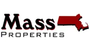 Mass Properties