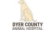 Dyer County Animal Hospital