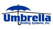Umbrella Roofing Systems