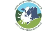 Maine Dairy Promotion Board