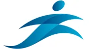 SportsMed Physical Therapy