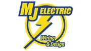 MJ Electric