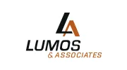 Lumos & Associates