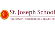 St. Joseph School