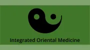 Integrated Oriental Medicine
