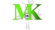 MK Computers