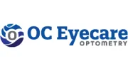 Orange County Eyecare Optometry