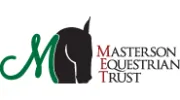 Masterson Equestrian Trust