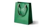 Farr's Jewelry