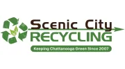 Scenic City Recycling