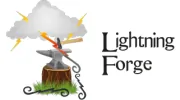 Lightning Forge