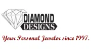 Diamond Design