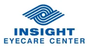 Insight Eyecare Center