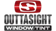 Outta Sight Window Tinting