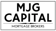 MJG Capital