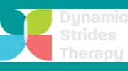 Dynamic Strides Therapy