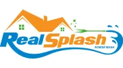 Real Splash Power Wash