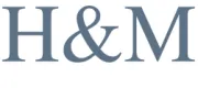 H & M Insurance