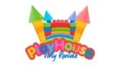 Play House Party Rentals
