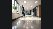 CNY Cleaning Solutions